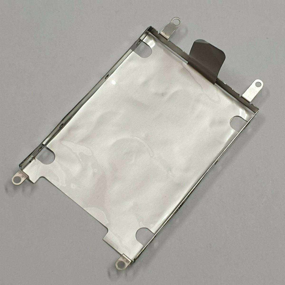 HP ProBook 430 G1 HDD Festplatten Einbaurahmen Caddy Bracket Halterung