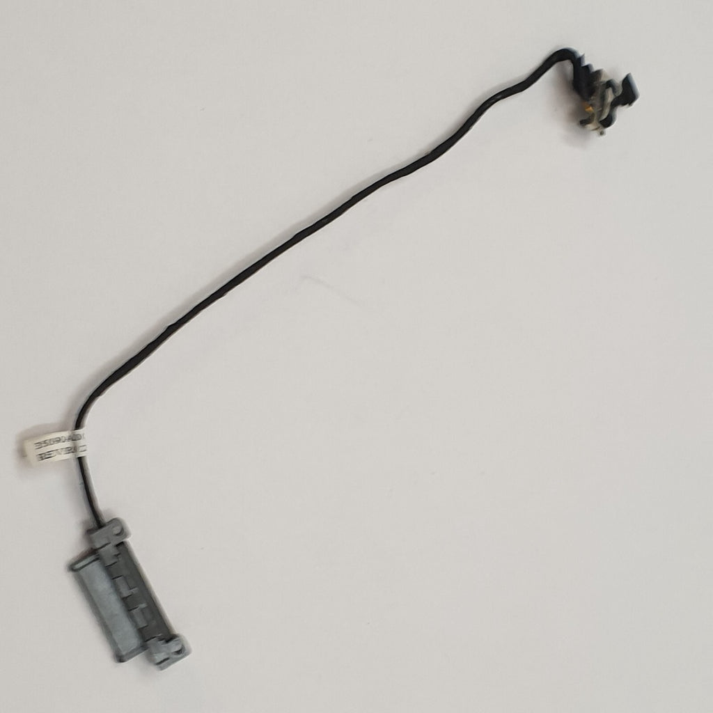 HP G62-b60sf SATA HDD Connector Festplatten Adapter
