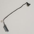 HP G62-b60sf SATA HDD Connector Festplatten Adapter