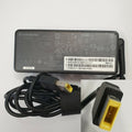 Original Lenovo 65W 20V Netzteil Ladegerät AC Adapter Rectangular Tip