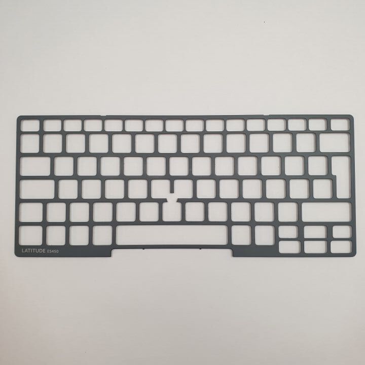 Dell Latitude E5450 Tastaturrahmen Bezel Tastaturblende Gehäuse
