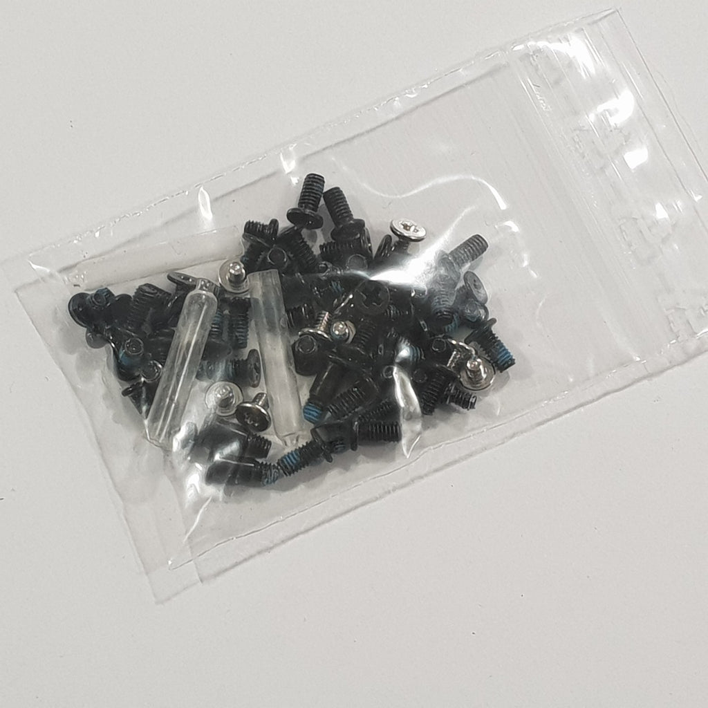 Dell Latitude E4310 Schraubensatz Schrauben Set Screw Set Laptop Notebook