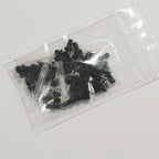 Dell Latitude E4310 Schraubensatz Schrauben Set Screw Set Laptop Notebook