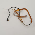 Lenovo ThinkPad W541 Webcam Kabel Kamera Flachbandkabel