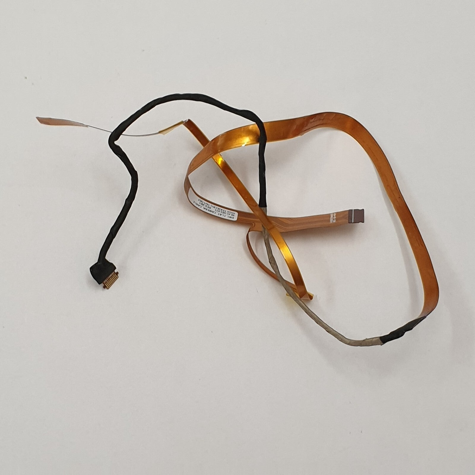 Lenovo ThinkPad W541 Webcam Kabel Kamera Flachbandkabel