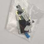 Lenovo ThinkPad T580 Fingerprint Sensor Fingerabdruck Scanner Modul – Bild 2