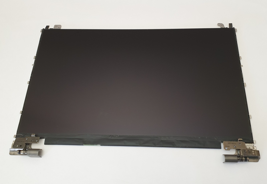 Lenovo ThinkPad P15V Gen 1 FHD Touch Display 15.6 NV156FHM-T07 Panel LCD