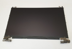 Lenovo ThinkPad P15V Gen 1 FHD Touch Display 15.6 NV156FHM-T07 Panel LCD