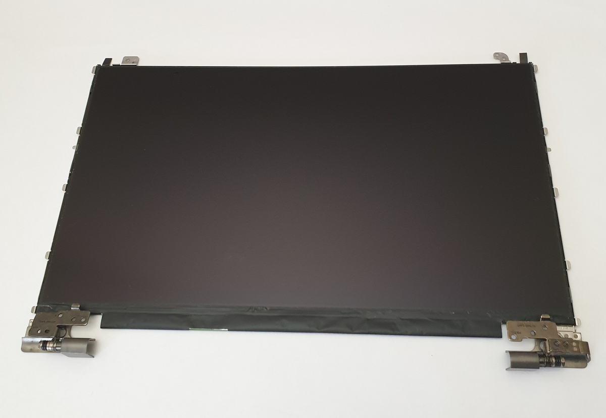 Lenovo ThinkPad P15V Gen 1 FHD Touch Display 15.6 NV156FHM-T07 Panel LCD