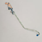 Dell Vostro 3559 Powerbutton Einschaltknopf Platine Power Button Board