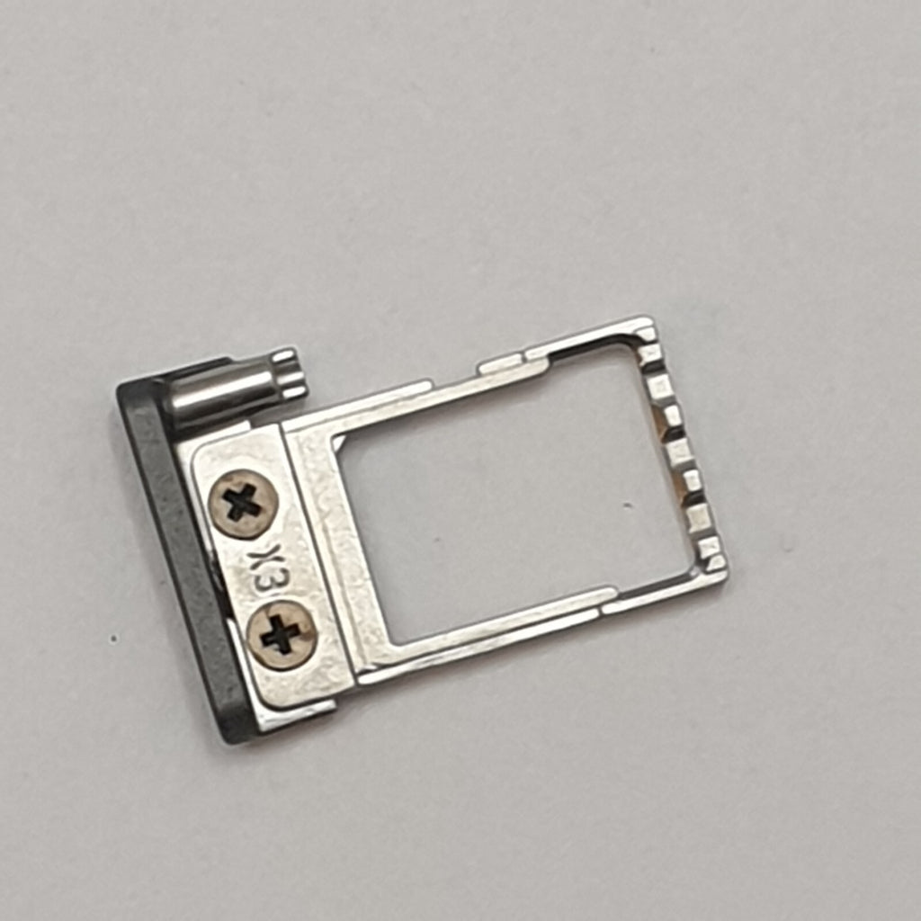 Lenovo ThinkPad X1 Yoga 4th Gen SIM Karten Halter Tray Schublade