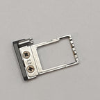 Lenovo ThinkPad X1 Yoga 4th Gen SIM Karten Halter Tray Schublade