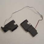Lenovo ThinkPad E550 Lautsprecher Speaker Set Internes Lautsprecherpaar – Bild 2