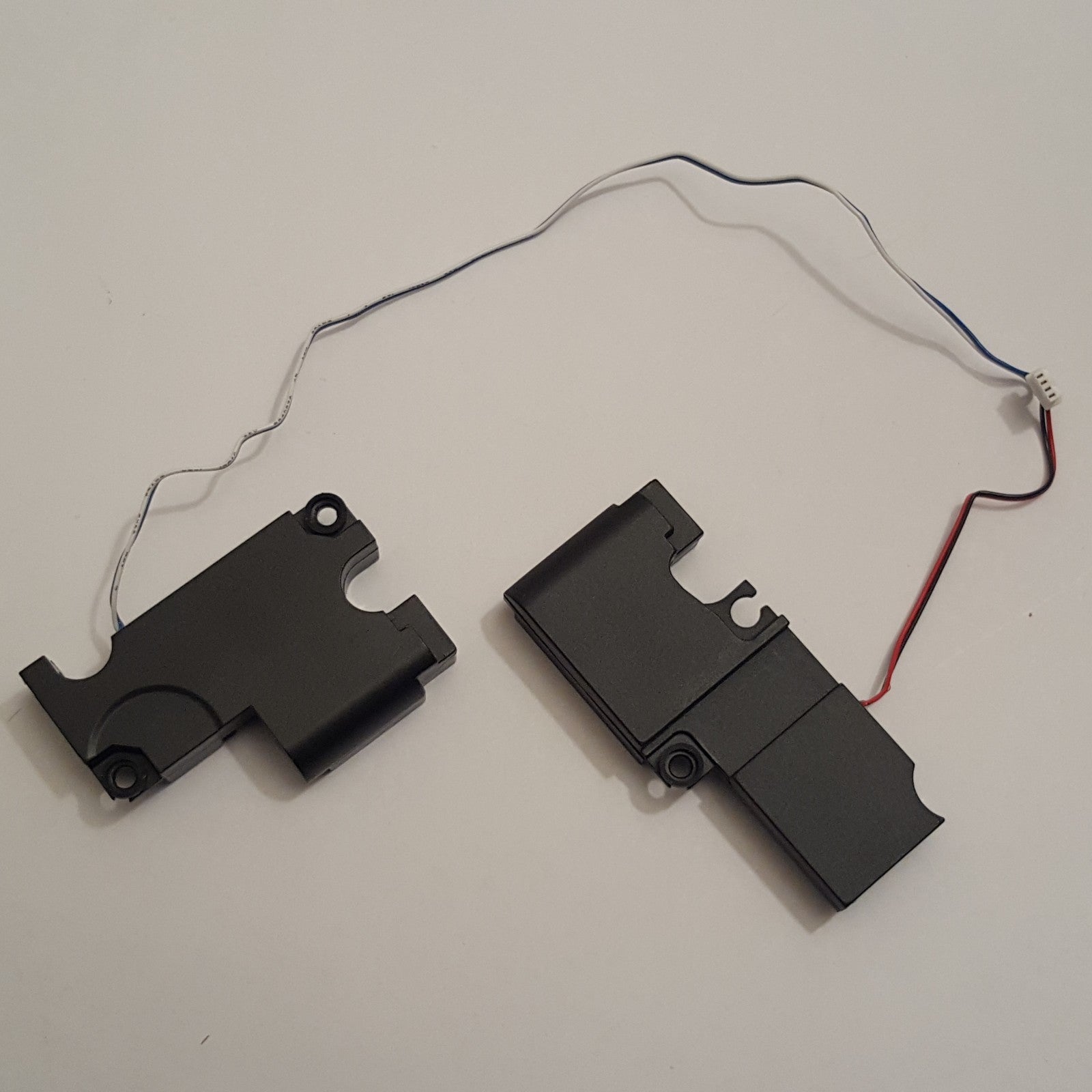 Lenovo ThinkPad E550 Lautsprecher Speaker Set Internes Lautsprecherpaar – Bild 2