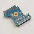 HP ProBook 4540s SATA DVD Connector Laufwerk Adapter Platine ODD Board