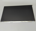 HP ZBook 15 G6 FHD Display 15,6 Innolux N156HCA-EAB Panel LCD Bildschirm