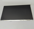 HP ZBook 15 G6 FHD Display 15,6 Innolux N156HCA-EAB Panel LCD Bildschirm