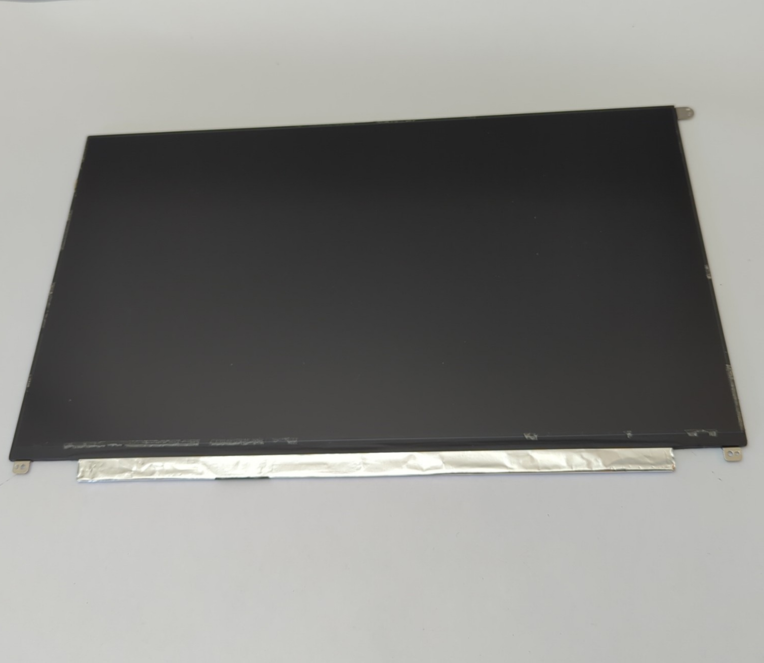 HP ZBook 15 G6 FHD Display 15,6 Innolux N156HCA-EAB Panel LCD Bildschirm