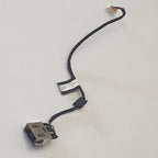 Lenovo ThinkPad T450 Original Strombuchse mit Kabel Ladebuchse Power Jack DC IN