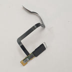 Lenovo ThinkPad P50 Fingerprint Sensor Fingerabdruck Scanner Modul