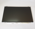HP EliteBook 840 G3 FHD Display 14 Zoll N140HGE-EA1 Panel LCD Bildschirm