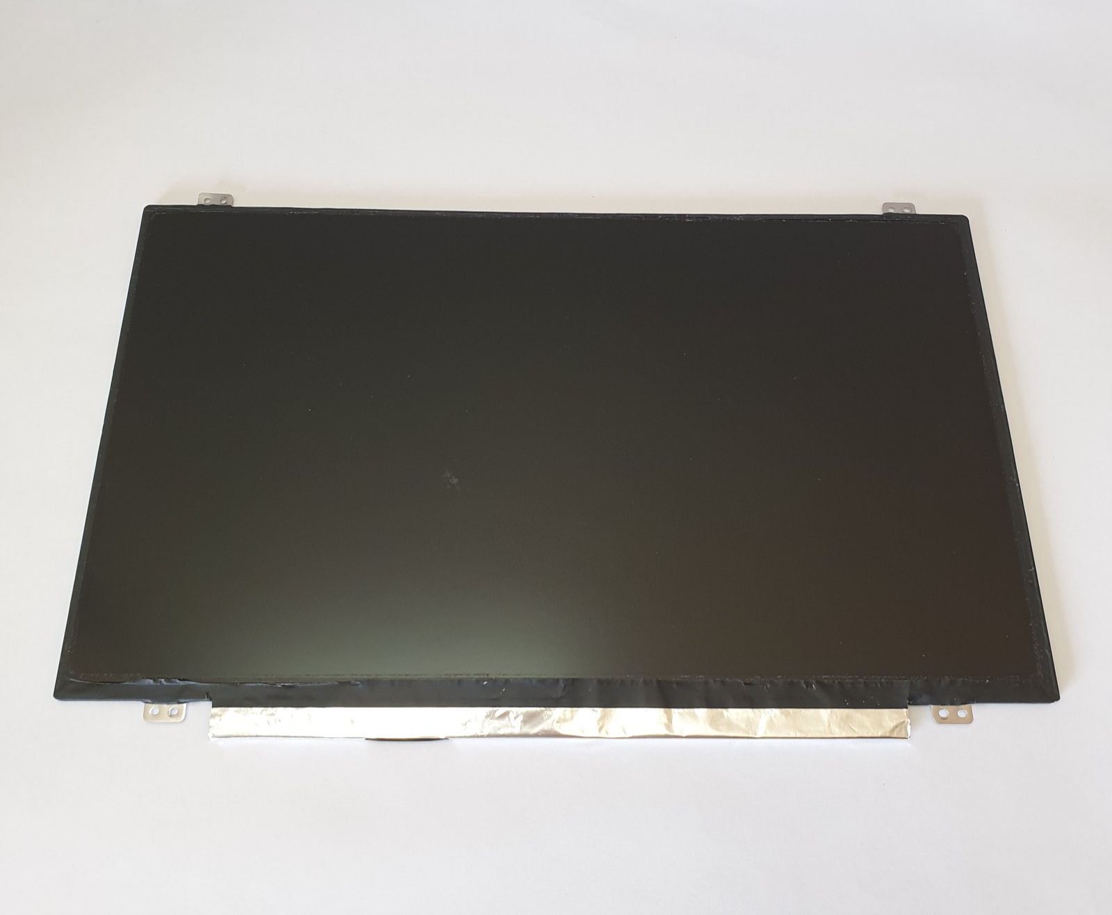 HP EliteBook 840 G3 FHD Display 14 Zoll N140HGE-EA1 Panel LCD Bildschirm