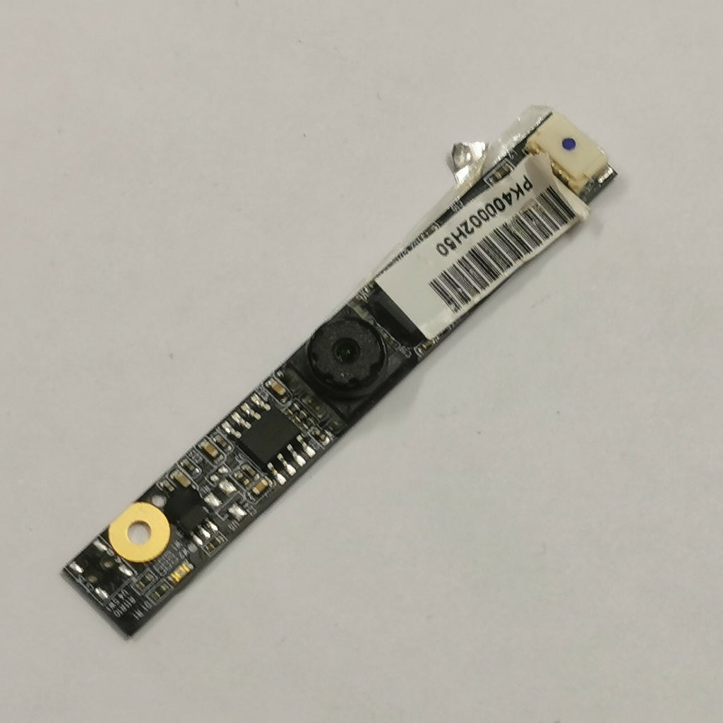 Packard Bell Easynote LJ65 Webcam Kamera Modul