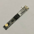 Packard Bell Easynote LJ65 Webcam Kamera Modul
