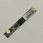Packard Bell Easynote LJ65 Webcam Kamera Modul