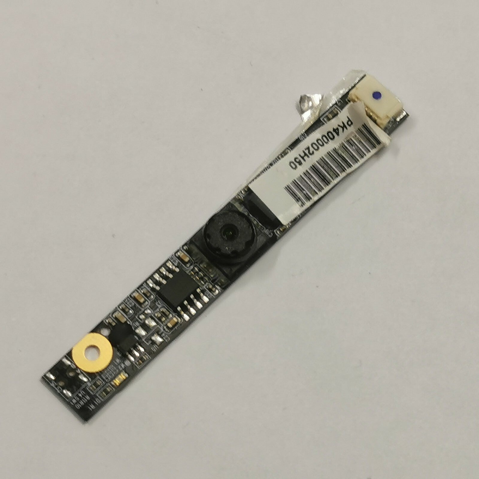 Packard Bell Easynote LJ65 Webcam Kamera Modul