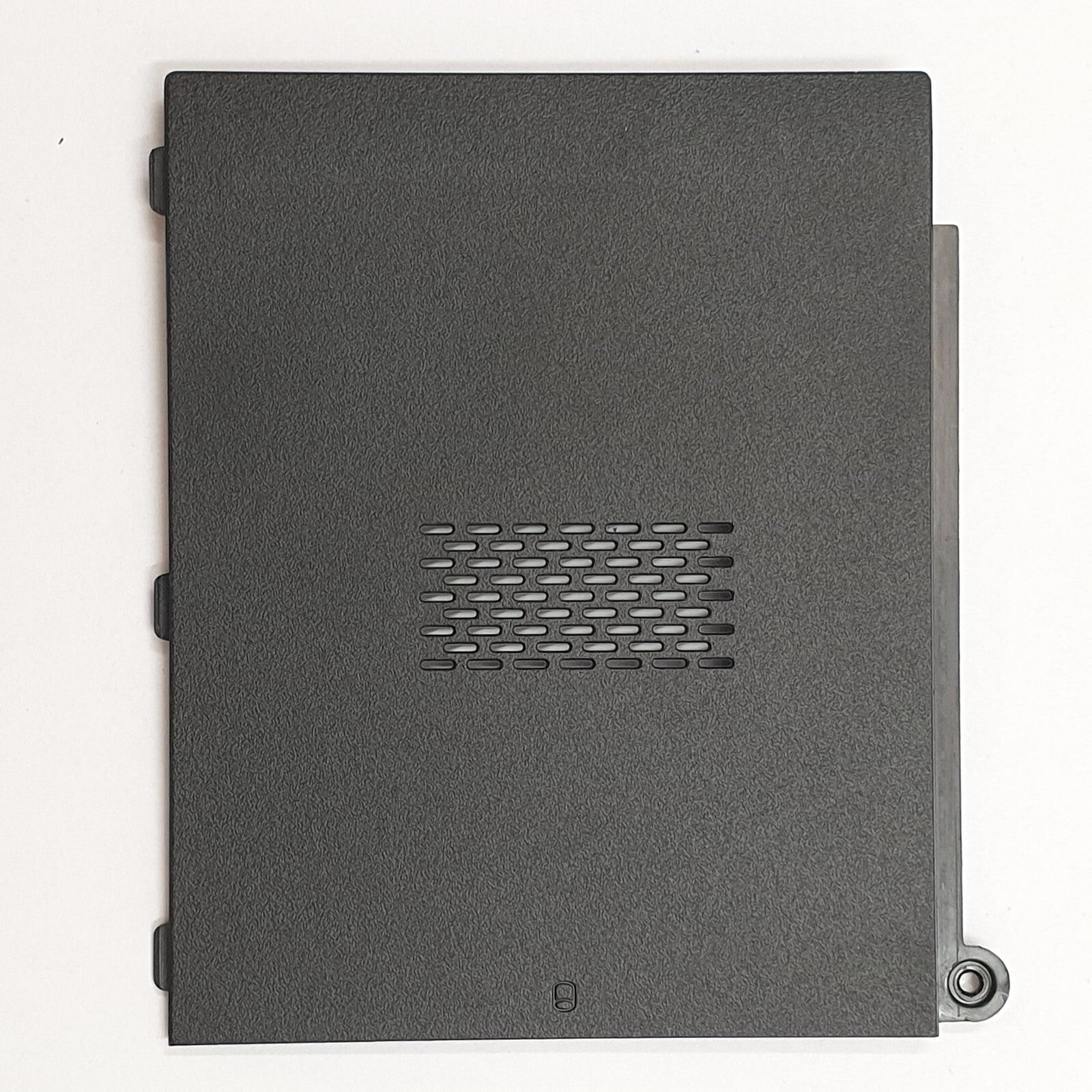 Asus K70AB Gehäuse Abdeckung Unterschale Unterteil Bottom Base Cover