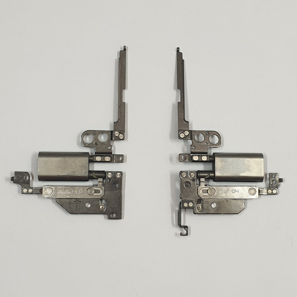 Lenovo ThinkPad Yoga 370 Displayscharniere Scharniere Links Rechts Hinges L R