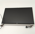 HP EliteBook 835 G8 Display komplett Bildschirm Displayeinheit LCD Assembly