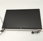 HP EliteBook 835 G8 Display komplett Bildschirm Displayeinheit LCD Assembly