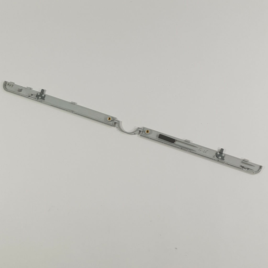 Fujitsu Lifebook T902 Scharnierabdeckung Hinge Cover Abdeckung – Bild 2