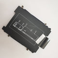 HP EliteBook 745 G4 HDD Festplatten Caddy Einbaurahmen HDD Adapter Board
