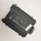 HP EliteBook 745 G4 HDD Festplatten Caddy Einbaurahmen HDD Adapter Board