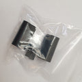 Fujitsu Lifebook U758 Scharnierabdeckung Hinge Cover