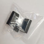 Fujitsu Lifebook U758 Scharnierabdeckung Hinge Cover