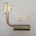 Fujitsu LIFEBOOK A555 Kühler Heatsink Heatpipe Kühlkörper