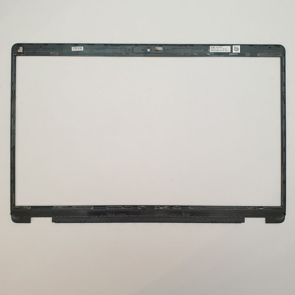 Dell Latitude 5510 Displayrahmen Bezel Frontblende