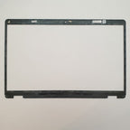 Dell Latitude 5510 Displayrahmen Bezel Frontblende