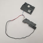 Lenovo ThinkPad L460 Lautsprecher Speaker Set Internes Audio Modul