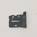 Dell Latitude 5480 SIM Karten Adapter Tray Halter Einschub Schwarz – Bild 2