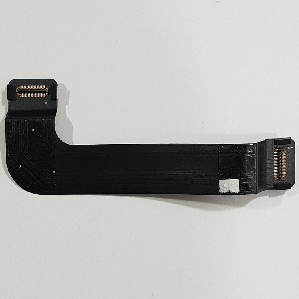 ThinkPad X1 Carbon Gen. 2 & Lenovo Ethernet LAN Adapter Kabel RJ45 Flex Cable