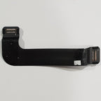 ThinkPad X1 Carbon Gen. 2 & Lenovo Ethernet LAN Adapter Kabel RJ45 Flex Cable