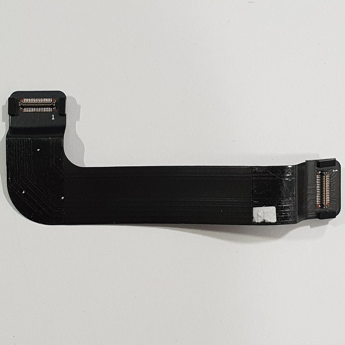 ThinkPad X1 Carbon Gen. 2 & Lenovo Ethernet LAN Adapter Kabel RJ45 Flex Cable