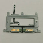 HP Presario CQ57 Touchpad Modul Touchpad Platine mit Kabel