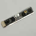 Toshiba Satellite C650-12E Webcam Kamera Modul Camera