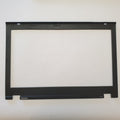 Lenovo ThinkPad T420 Displayrahmen Bezel Frontblende LCD Rahmen Blende